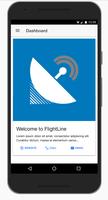 FlightLine اسکرین شاٹ 1