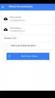 Control ID 截图 1