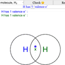 Covalent Bonding Simulator APK