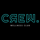 Crew Wellness Club APK