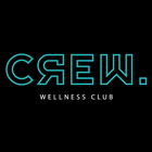Crew Wellness icon