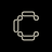 Crew Wellness APK