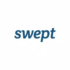swept