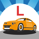 UK Theory Test Free APK