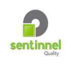 Sentinnel Quality icon