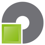 DataFORM Zeichen
