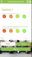 DataFORM স্ক্রিনশট 3