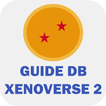 Guide for DB Xenoverse 2