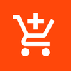 RP Shop Online DEMO APK