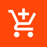RP Shop Online DEMO icon