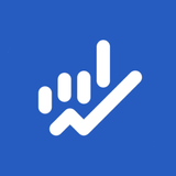 DI Analytics icon