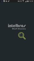 WiseFi Discovery पोस्टर