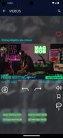 DJ Jazzy Jeff screenshot 3