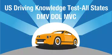 DMV practice test 2019