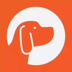 Spot Dog Walking XAPK download