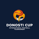 Donosti Cup APK