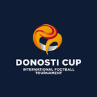 Donosti Cup icono