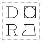 Dora icon