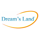 Dream's Land Tourism-APK