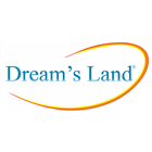 Dream's Land Tourism Zeichen