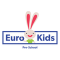 ”EuroKids Pre-School
