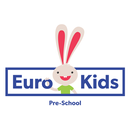 EuroKids Pre-School APK