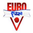 Euro Pizza 77 APK
