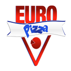 ikon Euro Pizza 77
