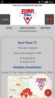 Euro Pizza 77 screenshot 3