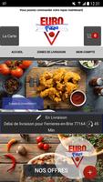 Euro Pizza 77 screenshot 1