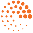 SASI APK
