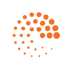 Evertec SAGE icon