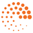 Evertec Sage APK