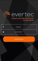 Evertec Sage bài đăng