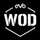 EVO WOD APK