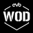 EVO WOD APK