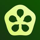 Find Local, Black-owned Eats!-APK