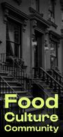Find Local, Black-owned Eats! gönderen
