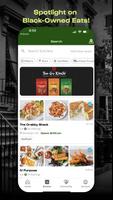 Find Local, Black-owned Eats! 截图 2