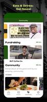 Find Local, Black-owned Eats! 截图 3