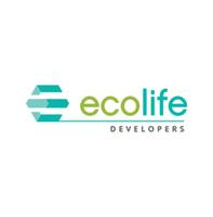 Eco-Life Exteriors Cartaz