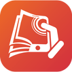 EducaPhone