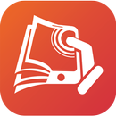 EducaPhone APK