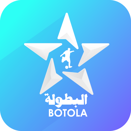 BOTOLA