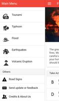 EmergencyPH screenshot 1