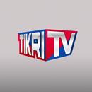 tikritv APK