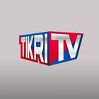 tikritv آئیکن