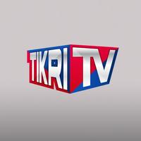 tikritv اسکرین شاٹ 2