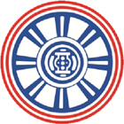 ePOS icono