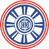 ePOS ikon